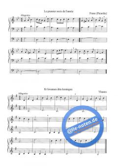 Jaarkrans (1-4) von Jan Valach 