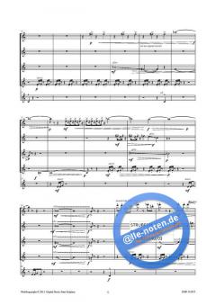 Message of Jan Rokus 