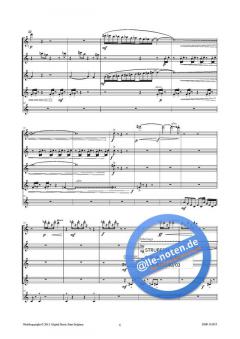 Message of Jan Rokus 