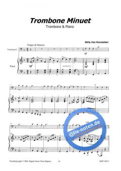 My First Concert Pieces 