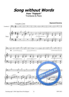 My First Concert Pieces 