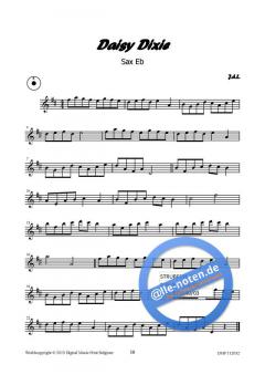 Nice and Easy von Jan de Leeuw 