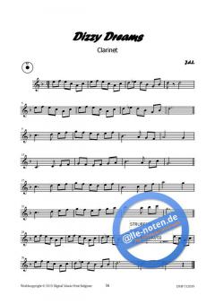 Nice and Easy von Jan de Leeuw 