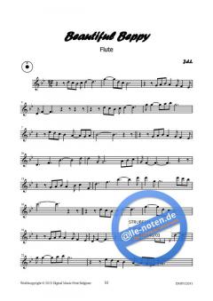 Nice and Easy von Jan de Leeuw 