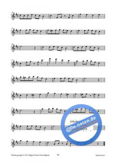 Nice and Easy von Jan de Leeuw 