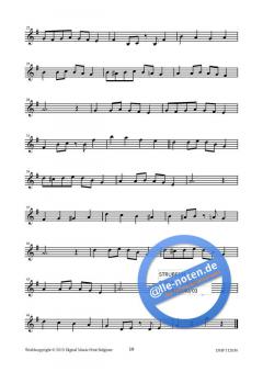 Nice and Easy von Jan de Leeuw 