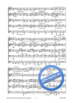 Nimrod (Edward Elgar) 