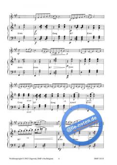 Nostalgia von Leo Thys 