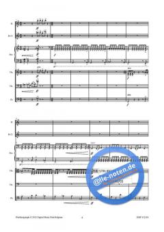 Ochtendspits (Lieselotte Crols) 