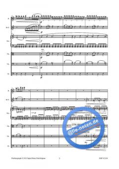 Ochtendspits (Lieselotte Crols) 