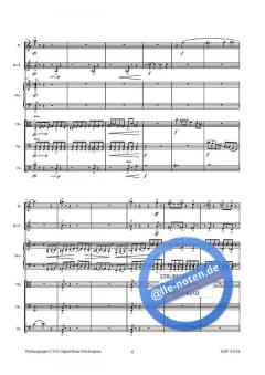 Ochtendspits (Lieselotte Crols) 