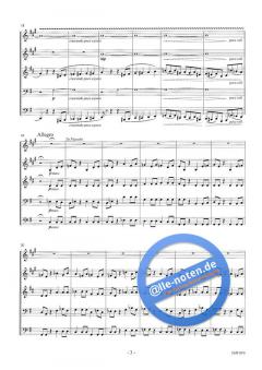 Ouverture to 'Nabucco' (Giuseppe Verdi) 