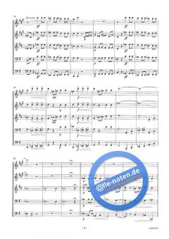 Ouverture to 'Nabucco' (Giuseppe Verdi) 