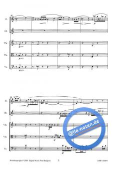 Pastorale (Hendrik de Regt) 