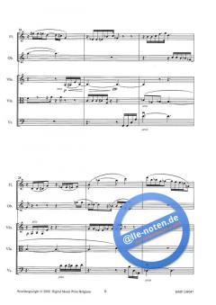 Pastorale (Hendrik de Regt) 