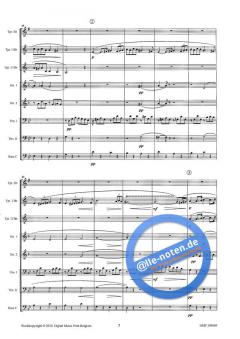 Pavane (Gabriel Fauré) 