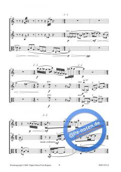 Poème von Hendrik de Regt 