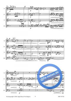 Pyriet von Annette Kruisbrink 