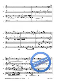 Pyriet von Annette Kruisbrink 