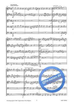 Salve Regina (Hendrik de Regt) 