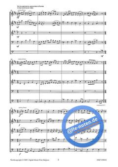 Salve Regina (Hendrik de Regt) 