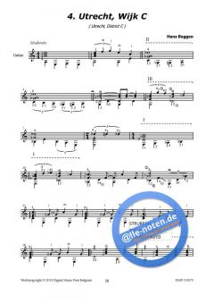 Satyricon von Hans Baggen 