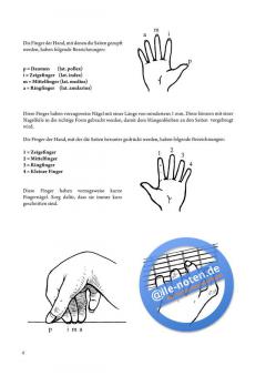 Schneller Start 1 von Annette Kruisbrink 