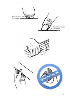 Schneller Start 1 von Annette Kruisbrink 