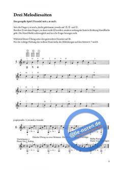 Schneller Start 1 von Annette Kruisbrink 