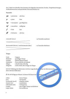 Schneller Start 2 von Annette Kruisbrink 