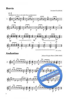 Schneller Start 2 von Annette Kruisbrink 