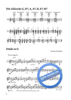 Schneller Start 2 von Annette Kruisbrink 