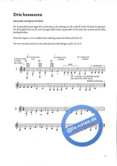 Snel van Start I von Annette Kruisbrink 