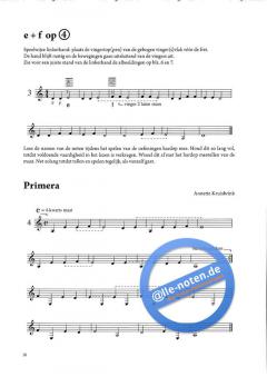 Snel van Start I von Annette Kruisbrink 