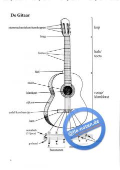 Snel van Start I von Annette Kruisbrink 