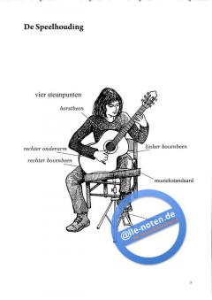 Snel van Start I von Annette Kruisbrink 