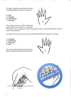 Snel van Start I von Annette Kruisbrink 