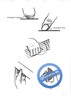 Snel van Start I von Annette Kruisbrink 