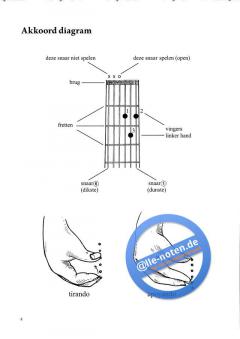 Snel van Start I von Annette Kruisbrink 