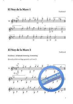 Snel van Start II von Annette Kruisbrink 