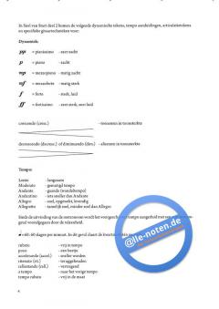 Snel van Start II von Annette Kruisbrink 