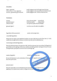 Snel van Start II von Annette Kruisbrink 