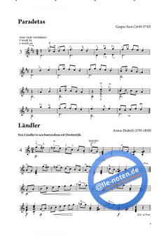 Snel van Start II von Annette Kruisbrink 