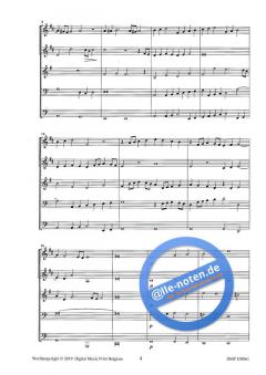 Suite (Samuel Scheidt) 