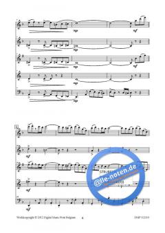 Tango (Raymond Decancq) 