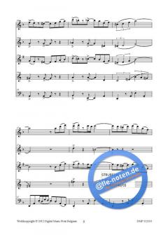 Tango (Raymond Decancq) 