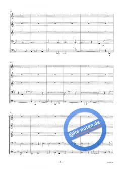 Templum (Raymond Schroyens) 