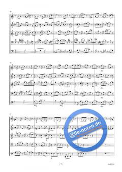 Templum (Raymond Schroyens) 