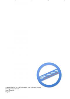 Ternary Drumset Vol. 1 