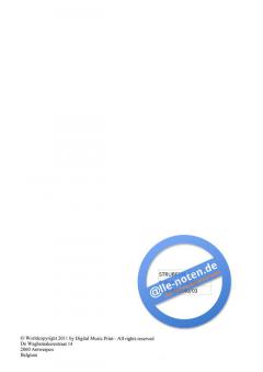 Ternary Drumset Vol. 2 